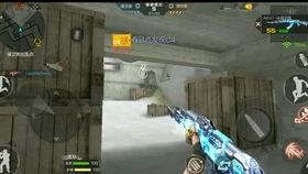 冰魄外观爆料视频大全集,揭秘神秘冰魄之美 第2张 冰魄外观爆料视频大全集,揭秘神秘冰魄之美 第2张